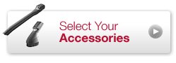 Select your accessories