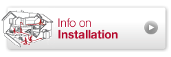 Info on installation